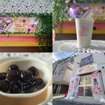 常磐線三河島駅すぐ近くにシュシュタピオカ 日暮里店がオープン！場所、メニュー、料金、実際に飲んでみた感想等をレポート 