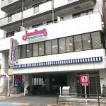 ジョナサン 町屋店が2020年10月19日（月）からデリバリーに対応