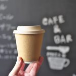 荒川区町屋にcafe＆bar Pressoがオープンしたので一番乗りのお客になってみた メニュー、店内の雰囲気などをレポート