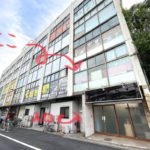 西日暮里駅の近くに産前・産後教室、子育て交流サロン、そして助産院でもある「いくじ応援団ハウス」がオープン