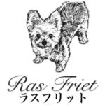 荒川区初のラスポテト専門店「ラスフリット」が2021年9月11日（土）にオープン