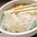 日暮里駅前にベトナム料理の「KOI ベトナム フォー ＆ コーヒー」がオープン 超お得なランチセットもあり！