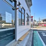都電が目の前を走る飲食店「都電テーブル 東尾久三丁目」が4月中にオープンへ
