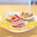 日暮里繊維街に日本初の月餅専門カフェ「シノワエンニ」がオープン！