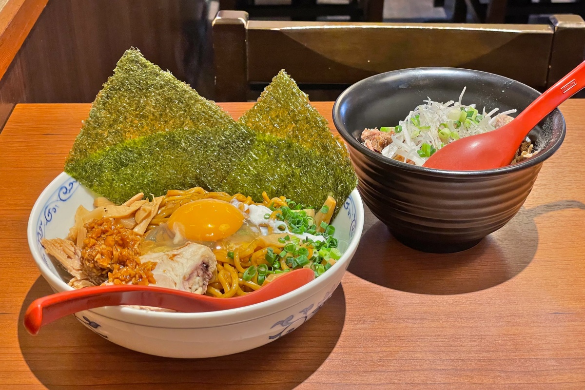焼き鳥 ひげ八 【熊本市・水前寺・居酒屋・焼き鳥】 | チンして