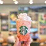ついに南千住に荒川区初のスタバがオープン！初日の行列の様子などをレポート