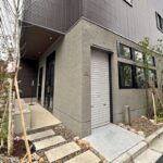12月23日（土）、町屋の住宅街に「Chii coffee」がプレオープン！