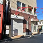 人気のカレー屋さん「表参道スパイス研究所」が南千住にも実店舗をオープン！