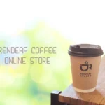 西日暮里の「ランデフコーヒー」でコーヒー豆等のオンライン販売を開始 施設で働く方の工賃向上の取組